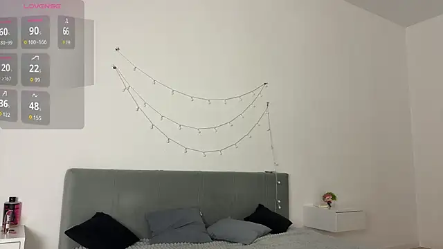 meowchaa webcam