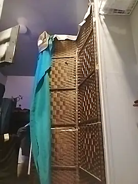 bimexpoexist webcam
