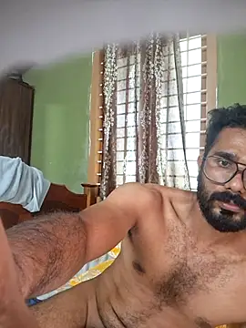 MALLUboy-04 webcam