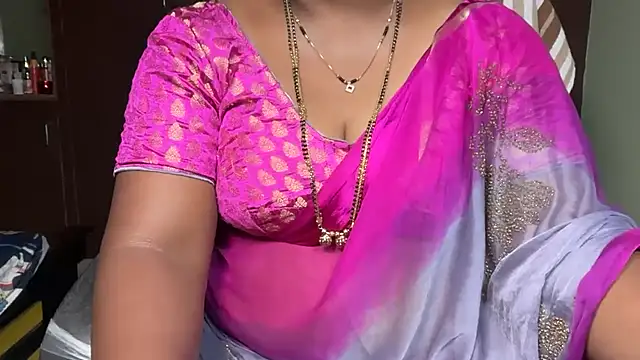 Vidhya_telugu webcam