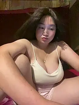 ha-cute