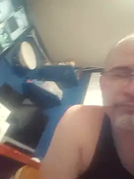 OSITA8495 webcam