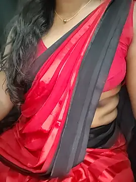 Tamilmallu-duskygirl03 webcam