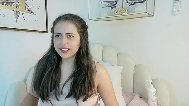 Cassandra_Armani webcam