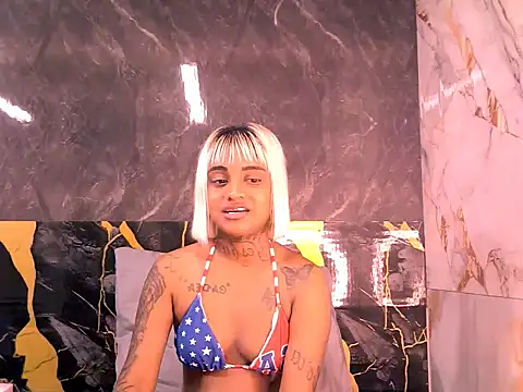 indian_barbie webcam
