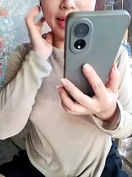 _YouAreMySunShine_ webcam