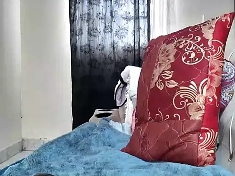 sexyleah25 webcam