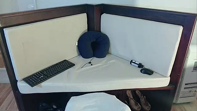 phuwin_bj webcam