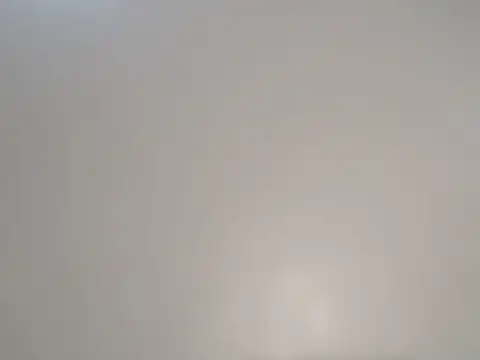 CrystalSanta webcam