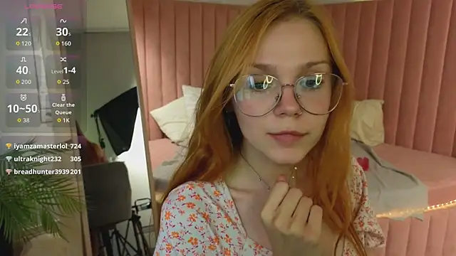 memymee_ webcam