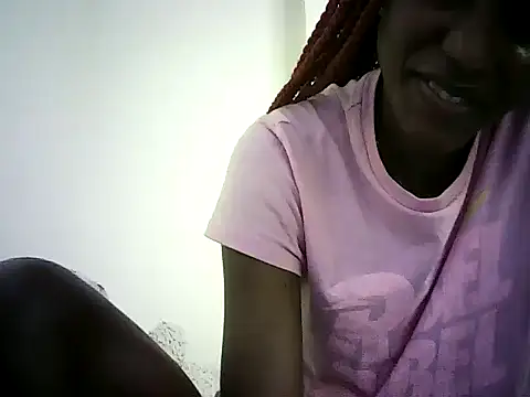 DelteAfriq webcam