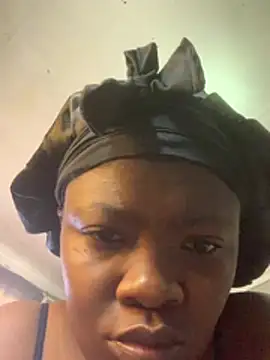 ThickEmpress webcam