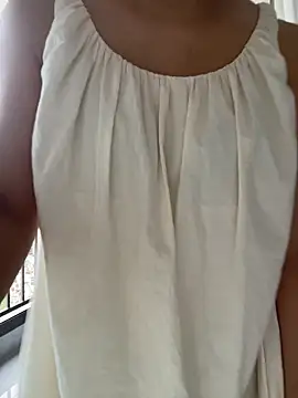 Jyoti-6 webcam