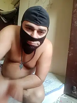 hot-punjabi-couple webcam
