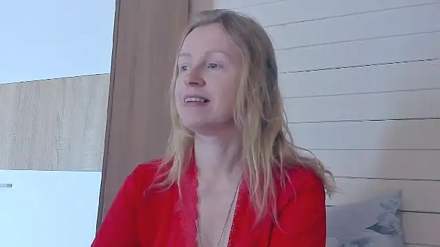 I_AM_MILF webcam