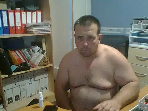 manubm03 webcam