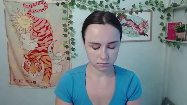 VeryVeryVeryShy_ webcam