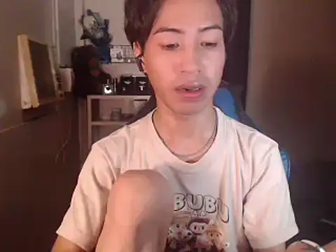 Yukino23 webcam