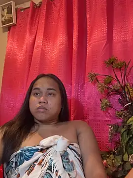 barangkaxxx webcam