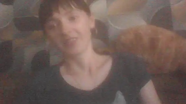 TayanaJons webcam