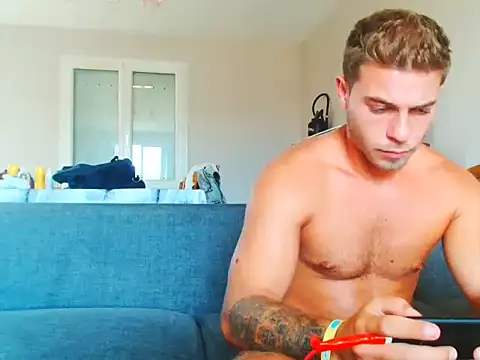 Elkafit28 webcam