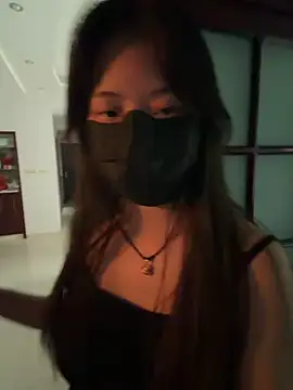 xiaxia868 (F teen) - #ahegao #asian #asian-foot-fetish #asian-handjob #asian-jerk-off-instruction #asian-teens #athletic #athletic-asian #athletic-teens #big-ass #big-ass-asian #big-ass-big-tits #big-ass-doggy-style #big-ass-teens #big-tits #big-tits-asian #big-tits-doggy-style #big-tits-handjob #big-tits-teens #big-tits-titty-fuck #black-hair #black-hair-teens #chinese #cock-rating #corset #dirty-talk #doggy-style #erotic-dance #flashing #foot-fetish #foot-fetish-teens #gym-babe #handjob #handjob-teens #hd #jeans #jerk-off-instruction #long-hair #massage #medium-hair #middle-priced-privates #middle-priced-privates-asian #middle-priced-privates-teens #mobile #mobile-teens #new #new-asian #new-athletic #new-black-hair #new-middle-priced-privates #new-mobile #new-teens #nylon #office #oil-show #outdoor #recordable-privates #recordable-privates-teens #recordable-publics #role-play #role-play-teens #sex-toys #sexting #striptease #striptease-asian #striptease-teens #teens #ticket-and-group-shows #titty-fuck #topless #topless-asian #topless-teens #twerk #twerk-asian #twerk-teens #upskirt #upskirt-teens