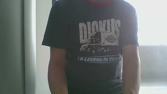 nole_china7 webcam