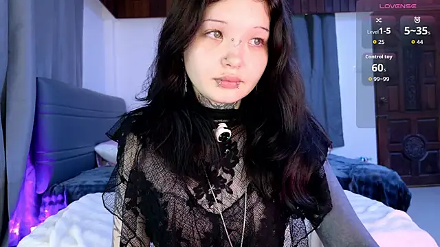 Lein_Bone webcam