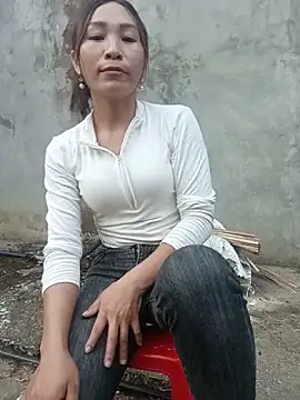 Thobaby112 webcam