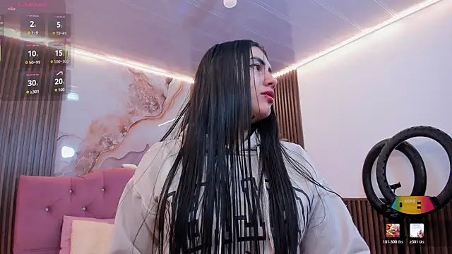 Kiara_tay webcam