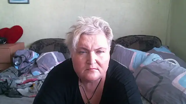Lana555 webcam