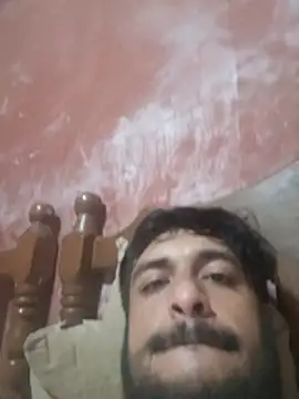 Sexilove7 webcam