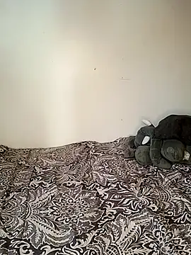 Chubbybun73 webcam
