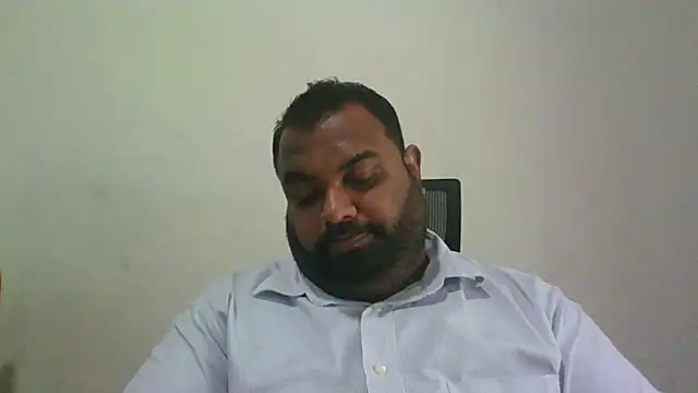 FatCockBoySL webcam