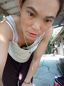 Heryy_xx webcam