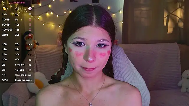 LillyyLilith
