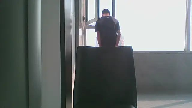 nole_china7 webcam