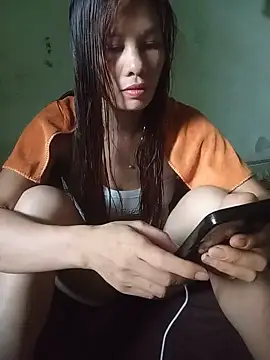 aiai220 webcam