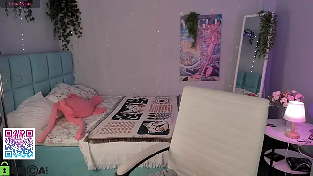boozekirs_ webcam