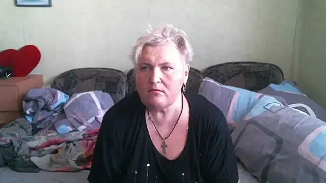 Lana555 webcam