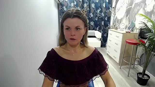 wild_temptation_ webcam