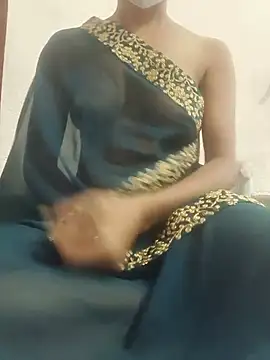 diya2569sen webcam