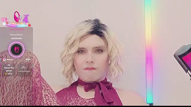 Модель: Zagadka55555