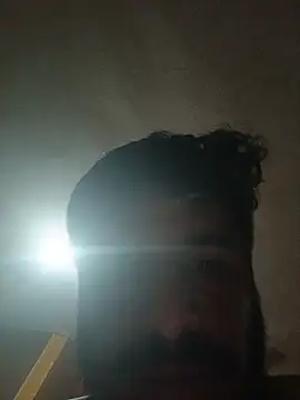 Sexilove7 webcam