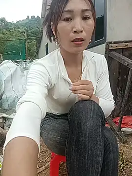 Thobaby112 webcam