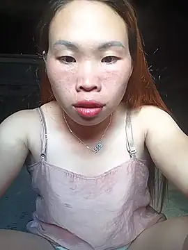alice0074 webcam