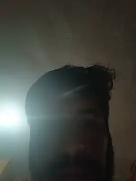 Sexilove7 webcam