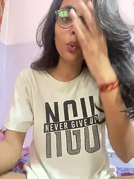 Sandhya_77