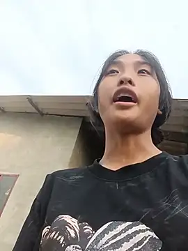 Hoa-tuylip