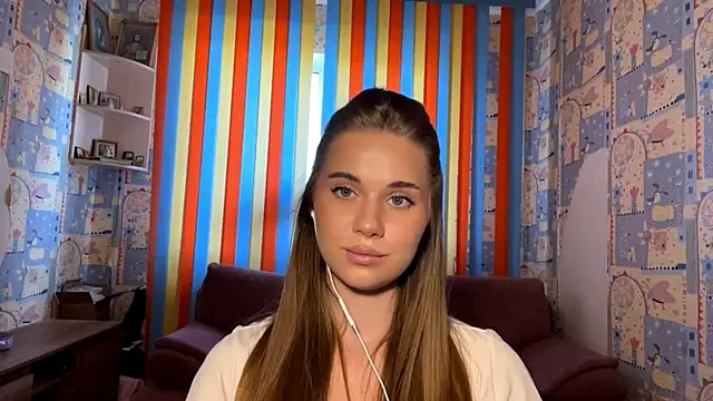 Miss_Blessnyth